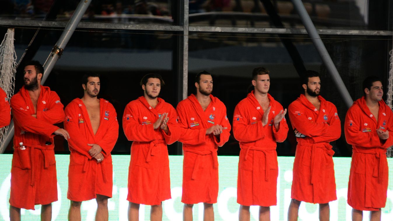 Két nap, kettő meccs a Pécs ellen