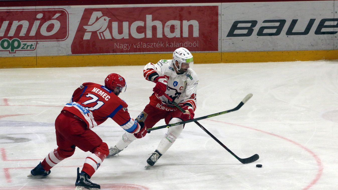 A Macik terve: 3 a 32 ellen