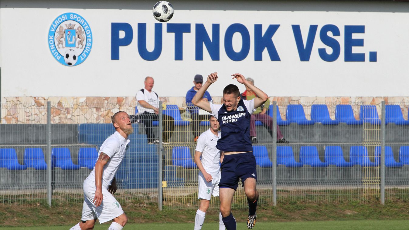 „Tudtuk, hogy különleges képességű játékosaink vannak”