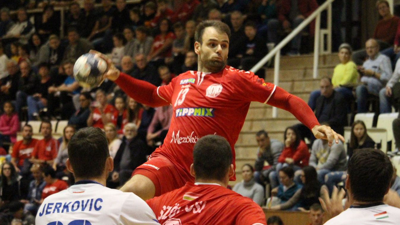 Kiválóan is tudnak játszani