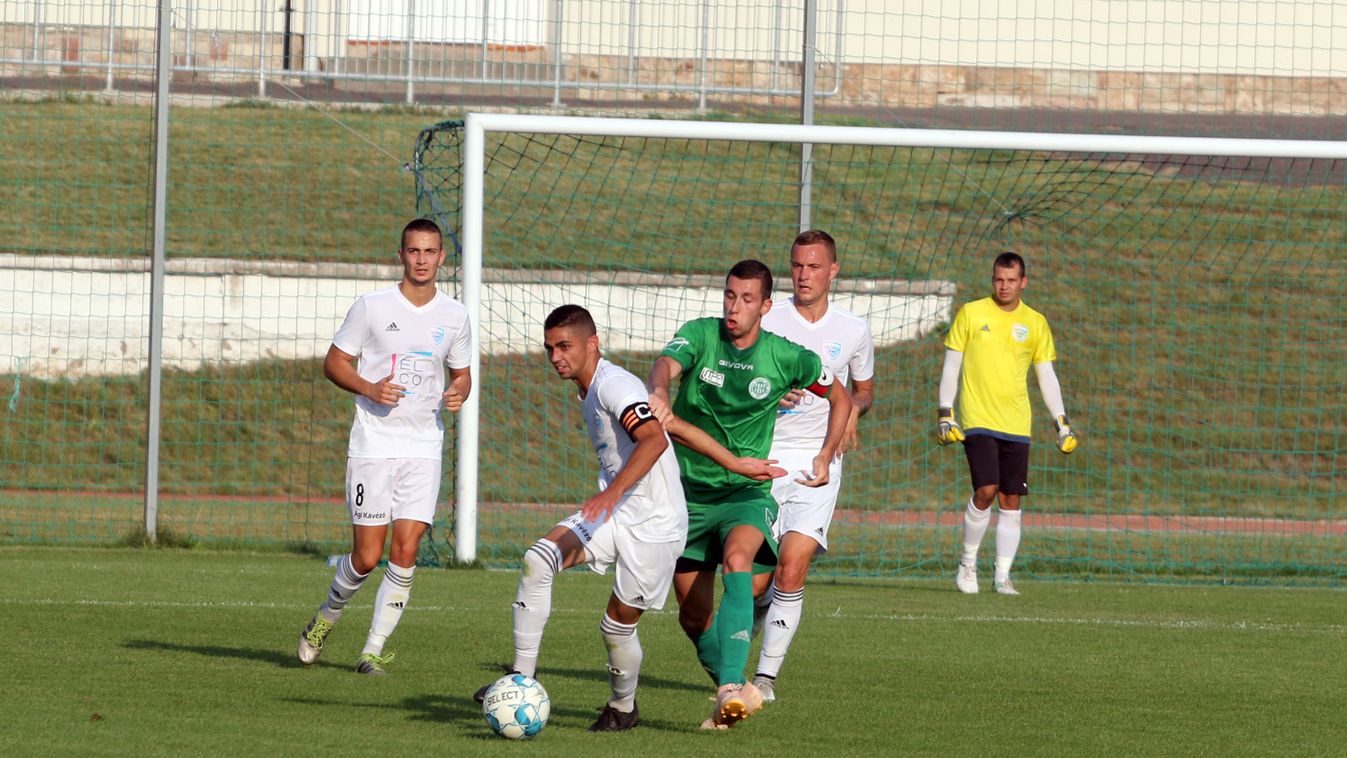 A rangadók eredményein (is) múlik