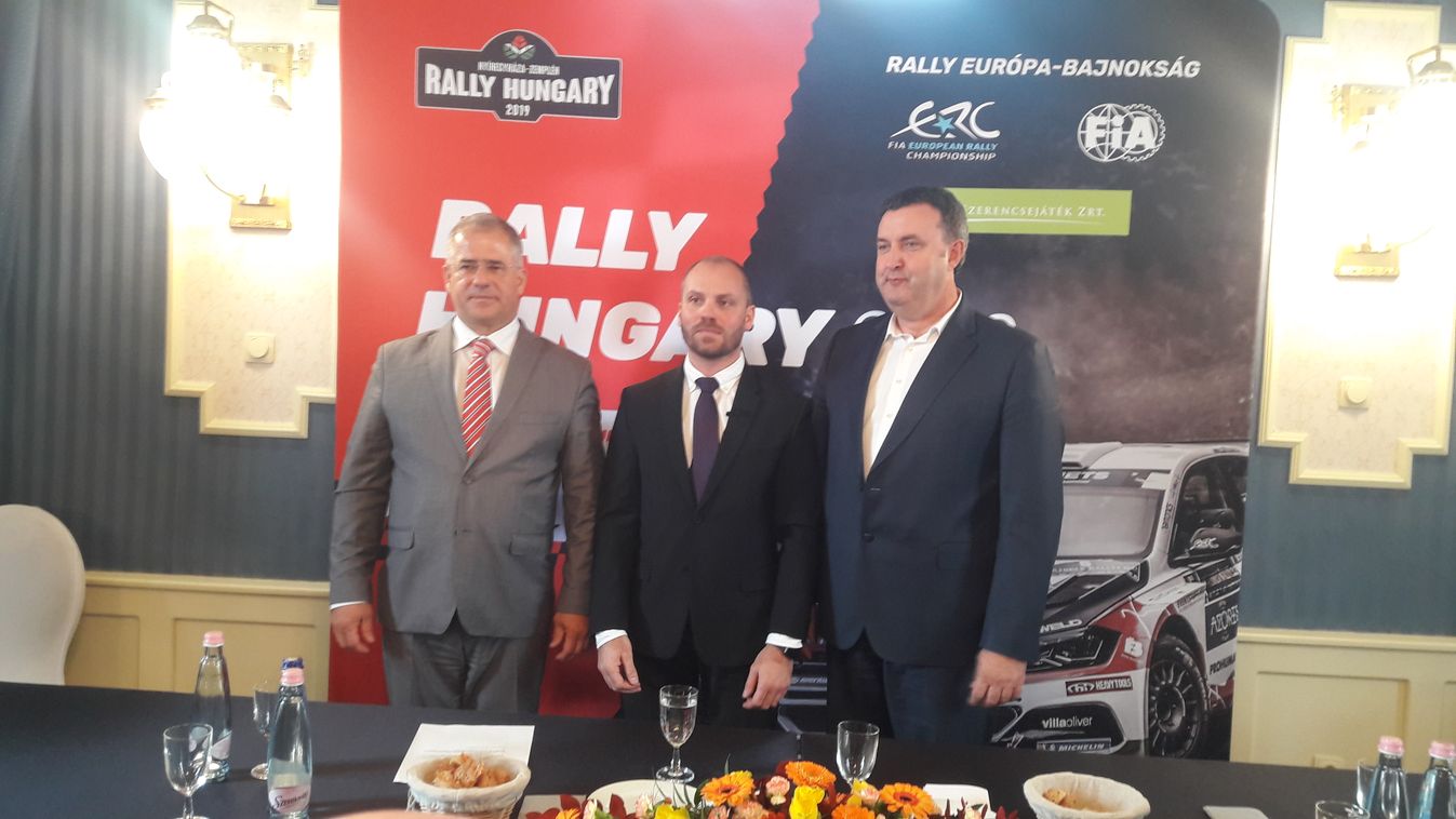 Marquez nálunk hasíthat