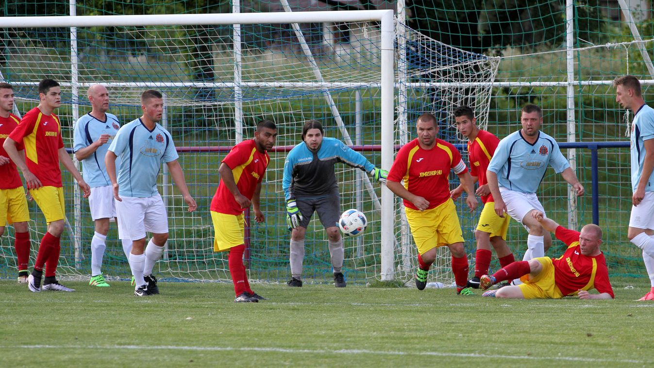 „Egy szép őszi sorozatot zártunk le a mai mérkőzéssel”