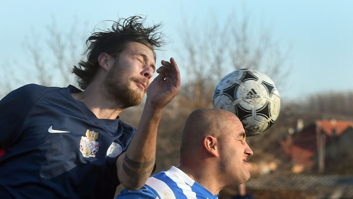 Hajléktalanság, halálos balesetek, közgyűlés, MVK, megyei focik