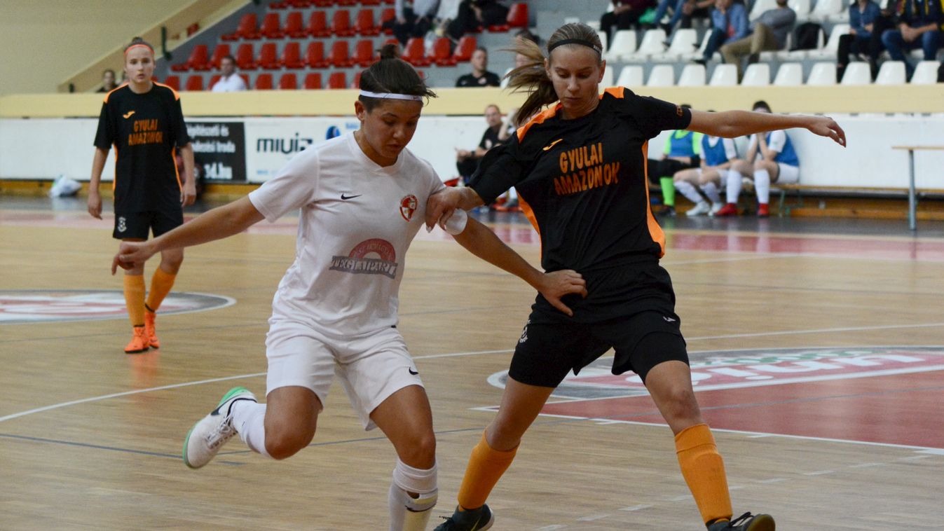 „Alkalmazni fogjuk az edző nélküli játékot”