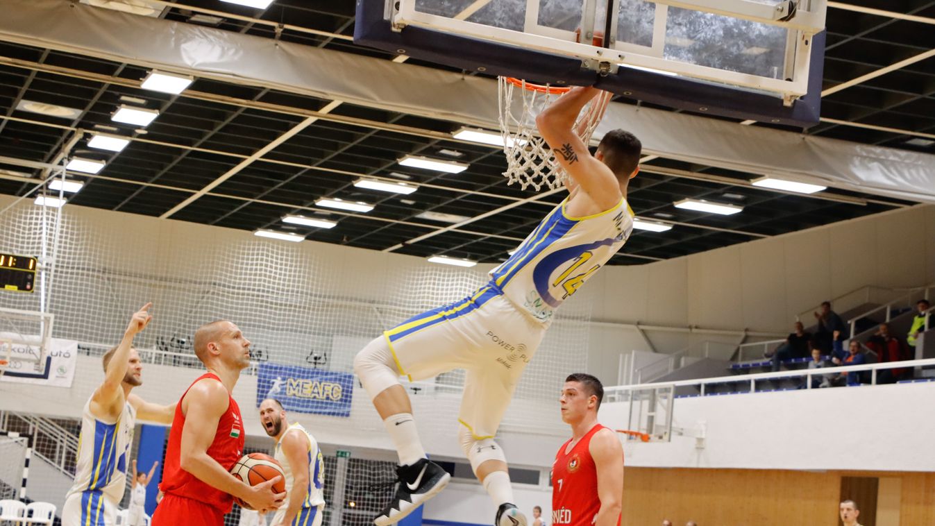 A mennyiségben és minőségben érkező fővárosi triplák döntöttek!