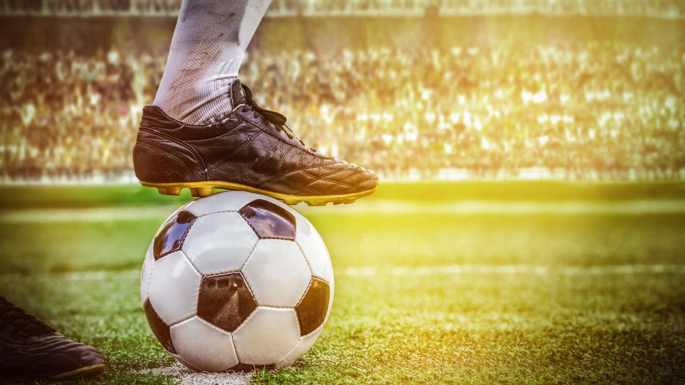 Két mérkőzéstől letiltva a bőcsi sportszakember