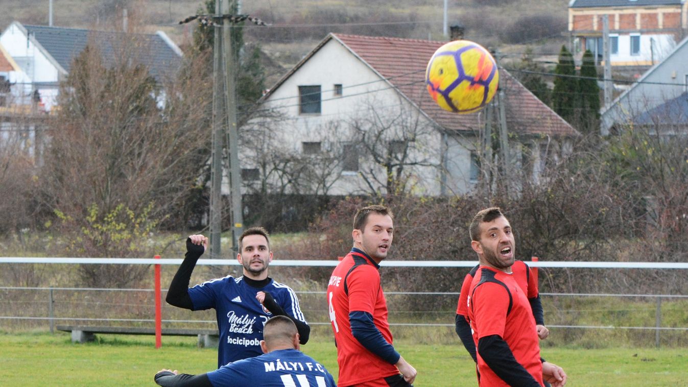 „Az utolsó pillanatban egy balszerencsés öngól megpecsételte sorsunkat”