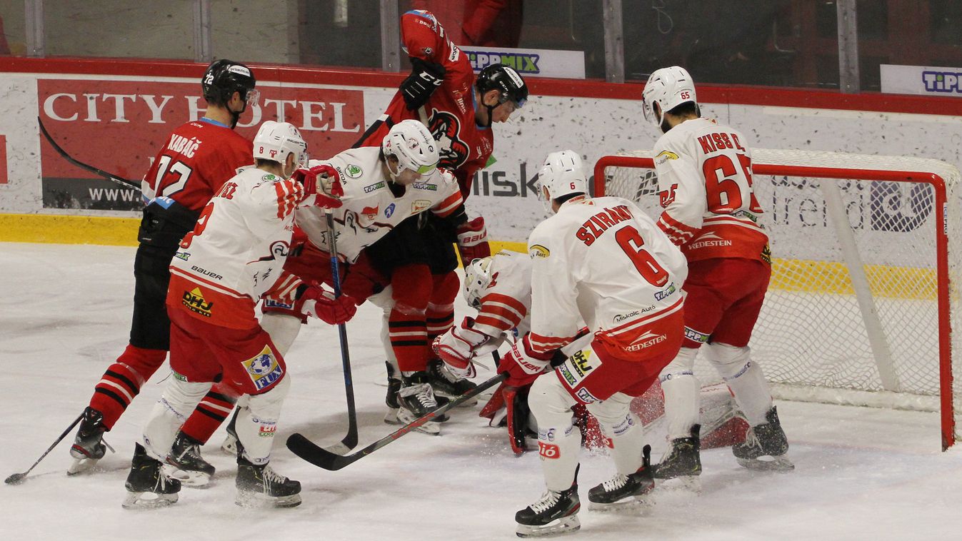 Végig jobban játszott a címvédő Besztercebánya