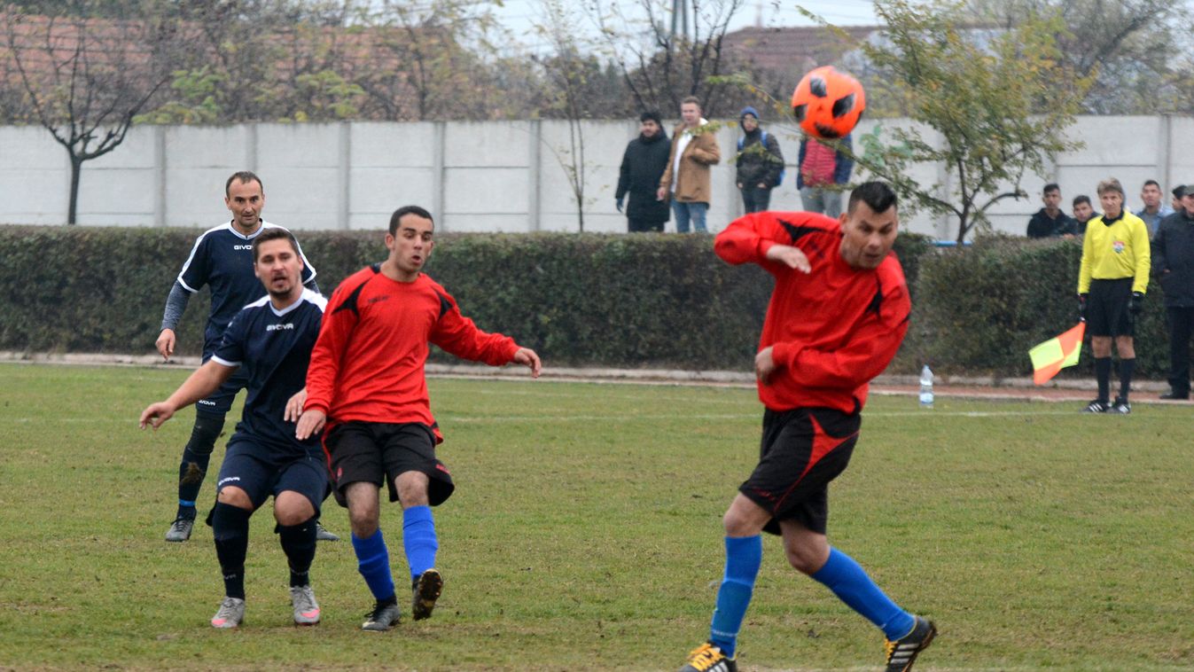 Y-híd, menetrendváltozás, ingyen wifi, megyei focik, balesetek, szellemház