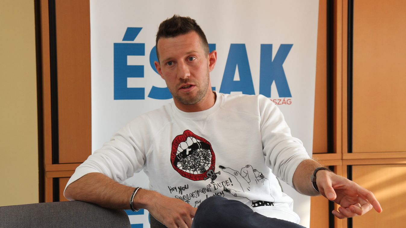 A kritériumok és a megfelelés