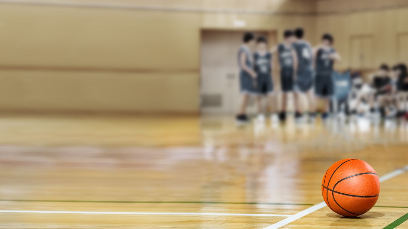 „Nem igazán értem a győri csapat eddig elért eredményeit”