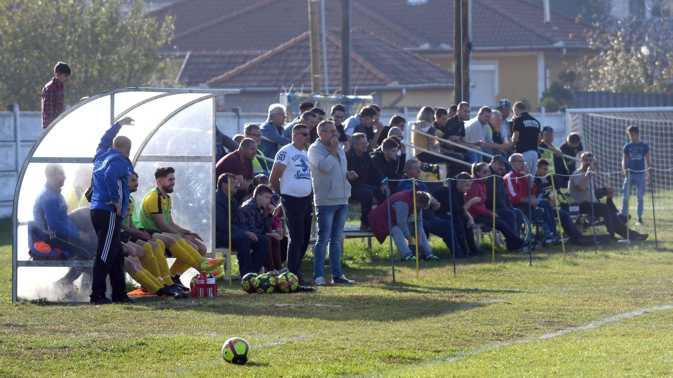 „A kihagyott helyzetek már fájnak”
