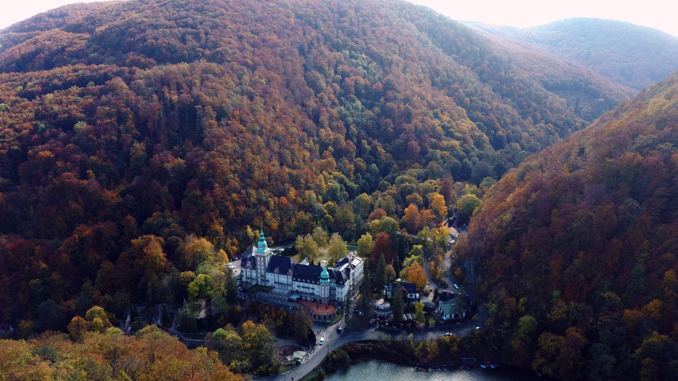 Miskolci tömegközlekedés, emberölés, megyei focik, tárgyalások
