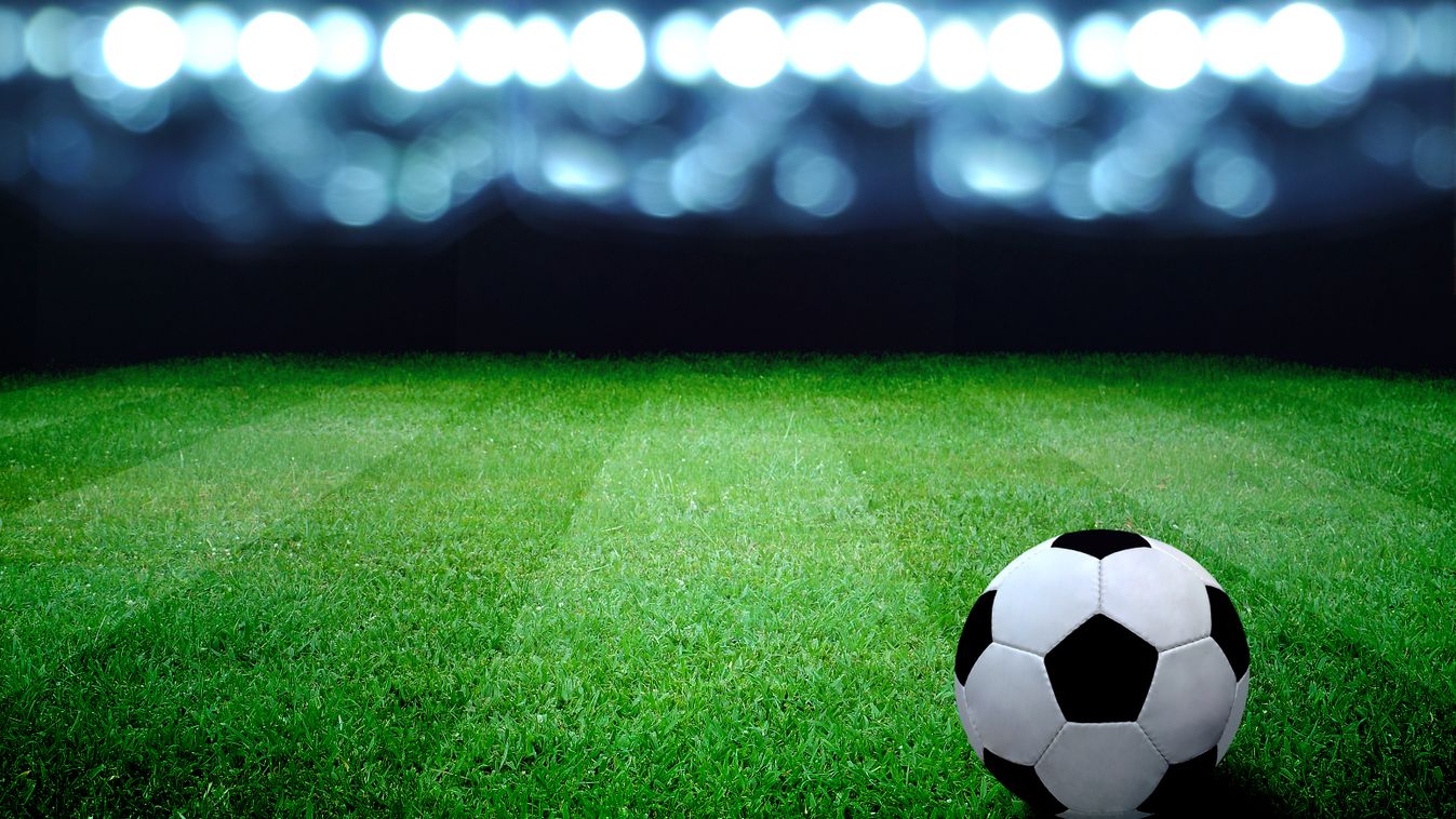 A labdarúgó megyei III. osztály 13. és 14. fordulójának eredményei