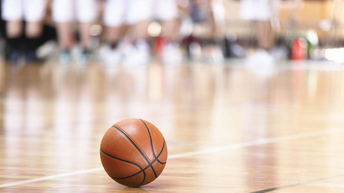 „Igazából nem tudom, hogy mire számítsak, mert az előjelek nem a legjobbak”