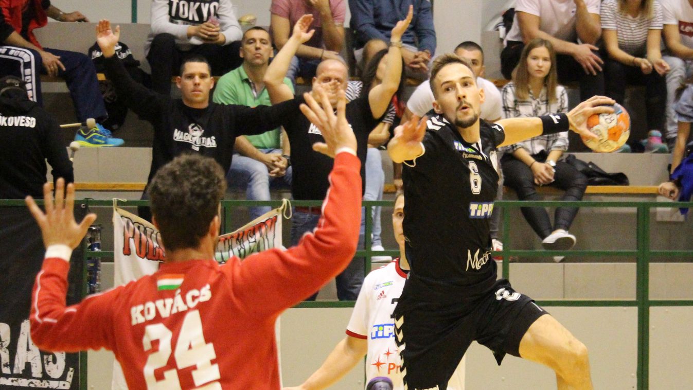 Kettőből akár négy is lehet