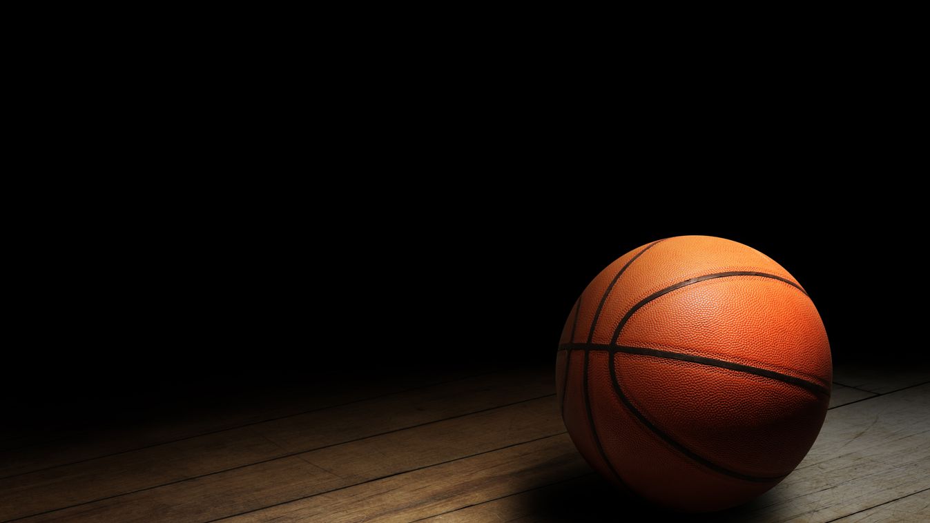 „A győzelmekhez pedig komoly és egységes teljesítményre van szükségünk!”