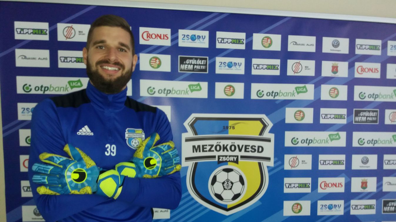 Végh és a biológiai csoda