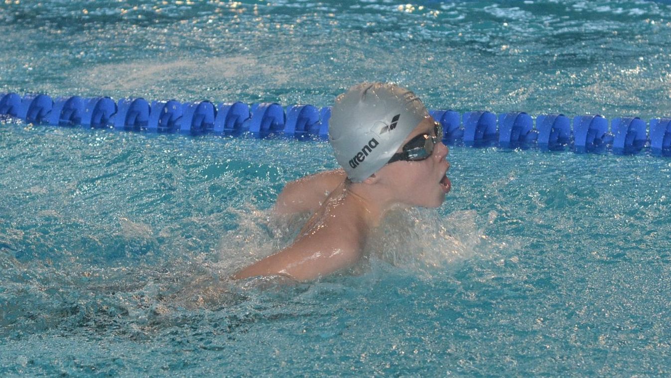 Már szombaton lezárták a nevezést