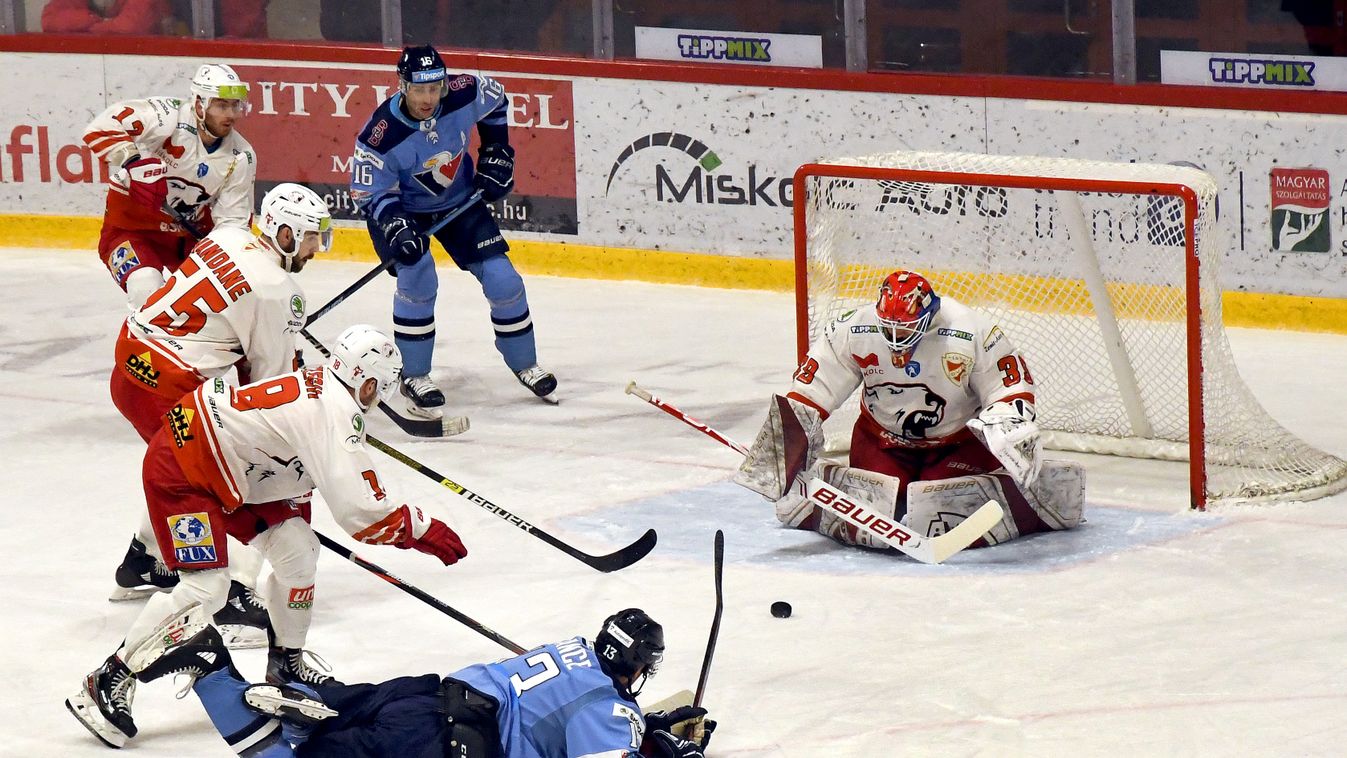 Az álom a hatpontos hétvége