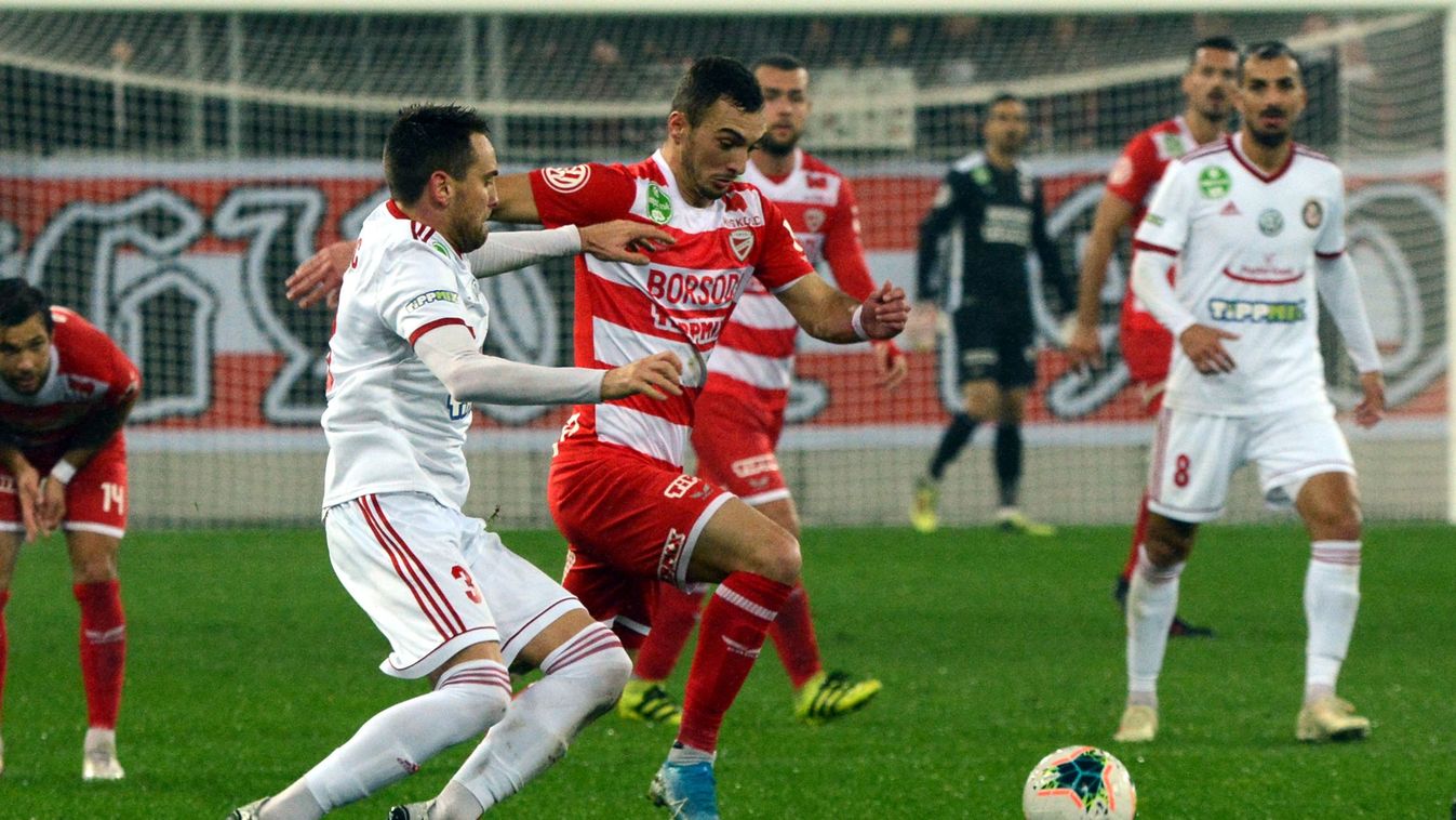 Győzelmekkel érkezők ütközete