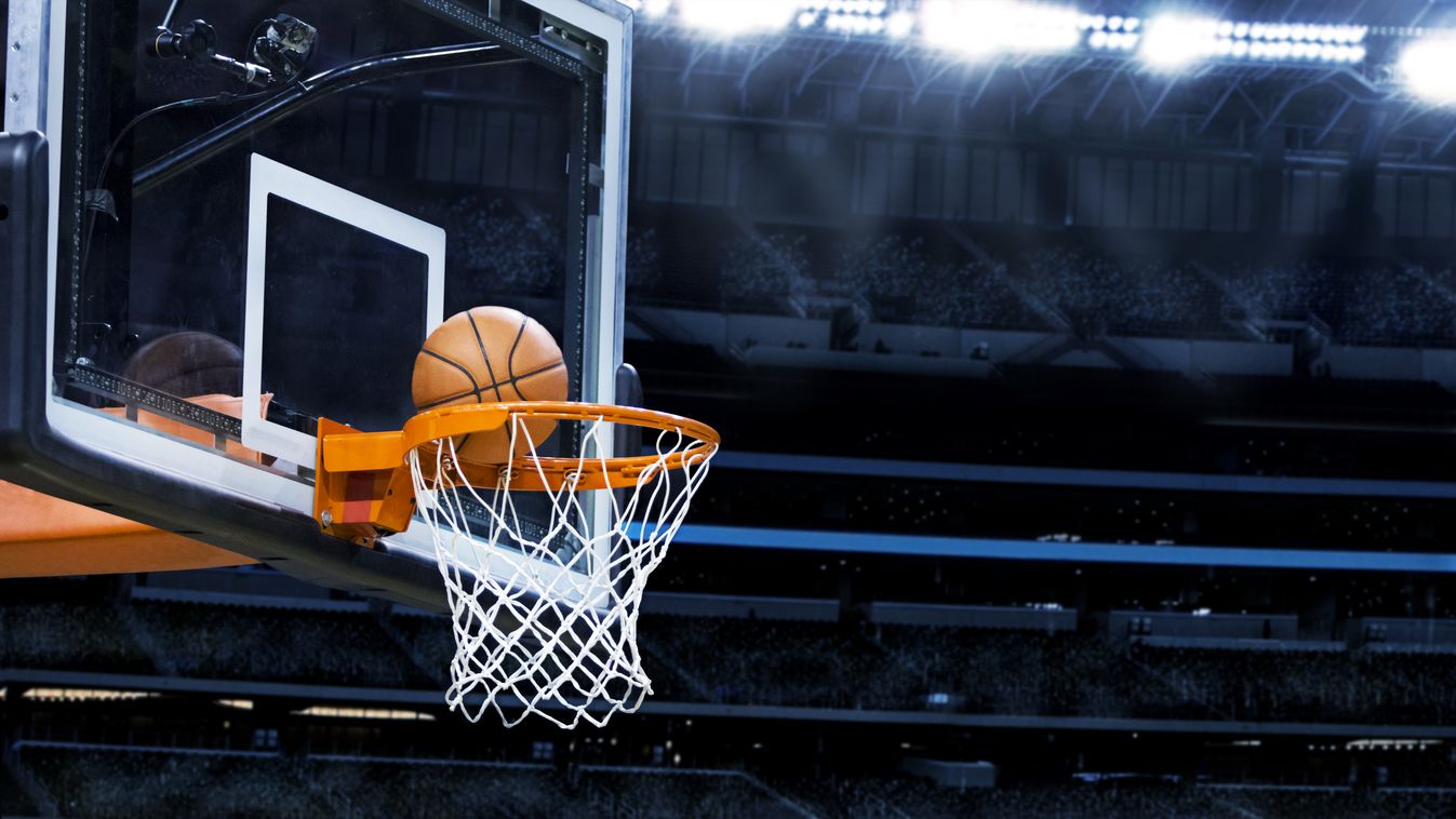 „Gratulálok a játékosaimnak”