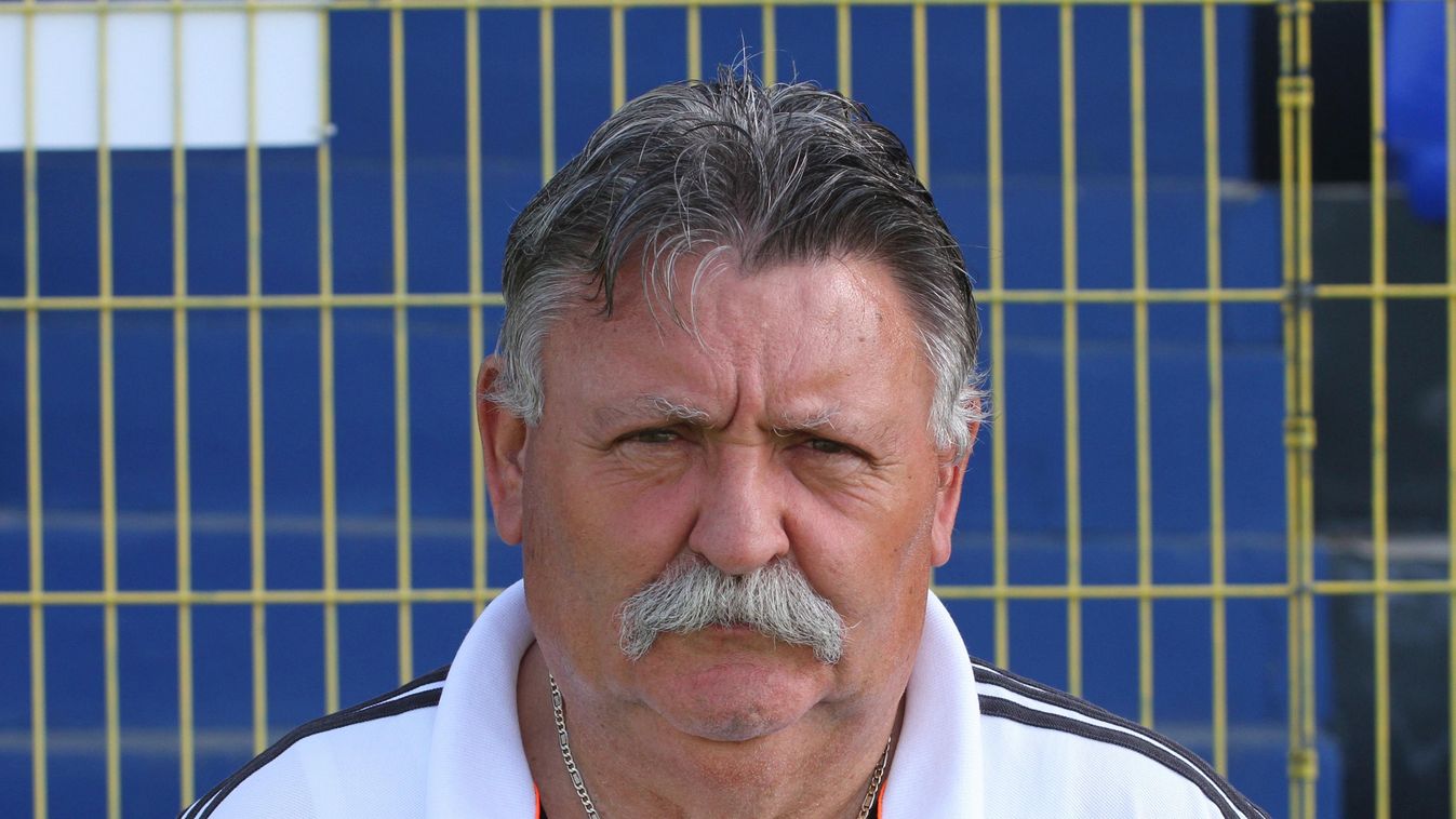 Öt csapat majd Kövesden