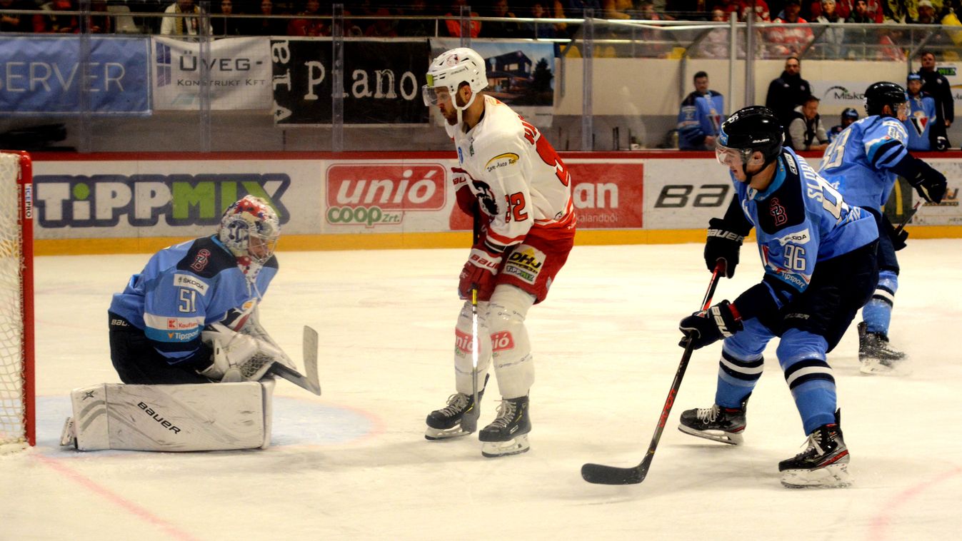 Kassa után Pozsonyt verhetik