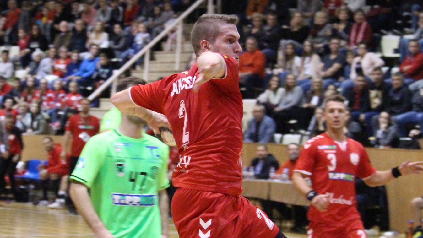 A mezőkövesdiek közel álltak a döntetlenhez