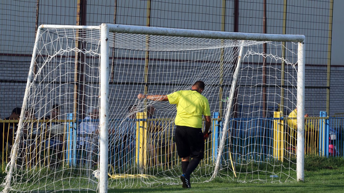„Nagyszerű játék, nagyszerű győzelem! Isten éltesse Marcit!”