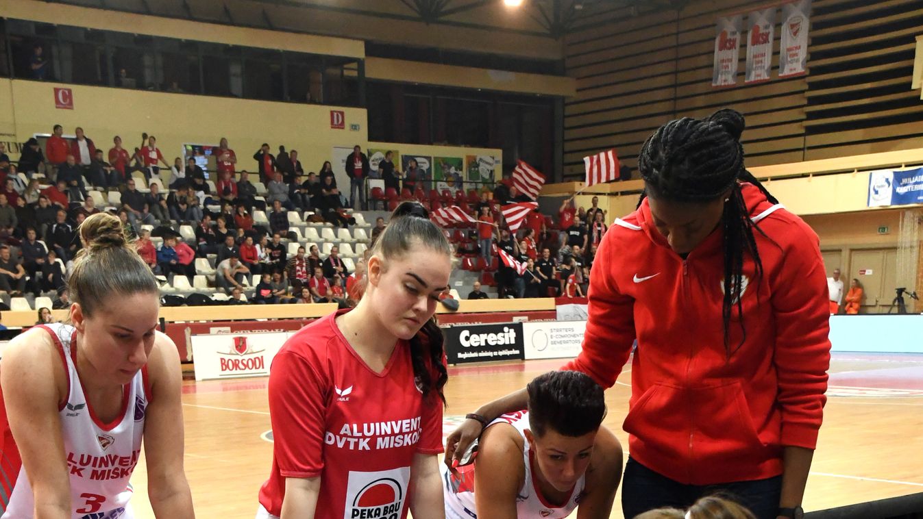 A létező legjobb: meccs lesz