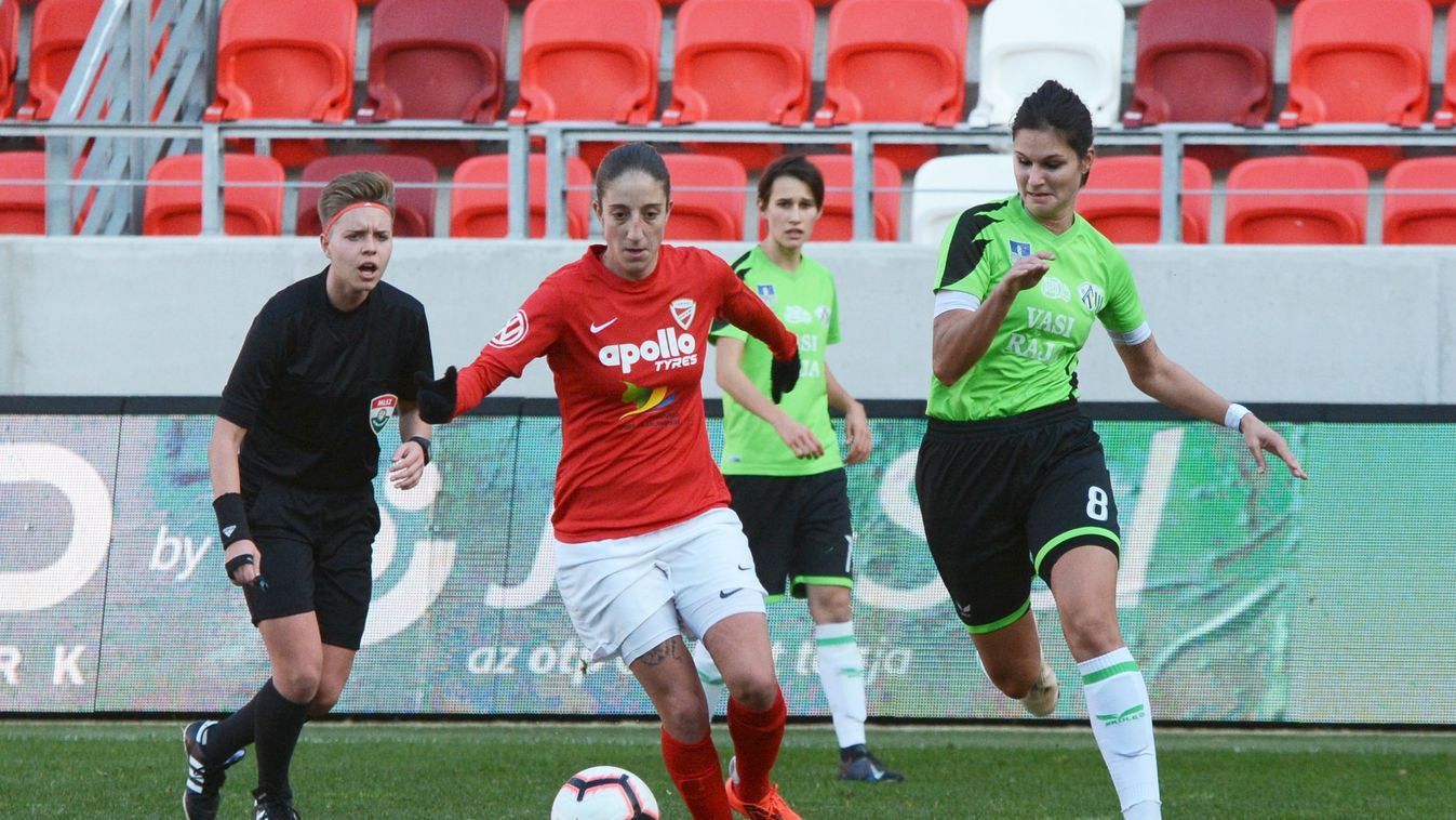 „A mérkőzés jól indult, vezettünk 2-0-ra”