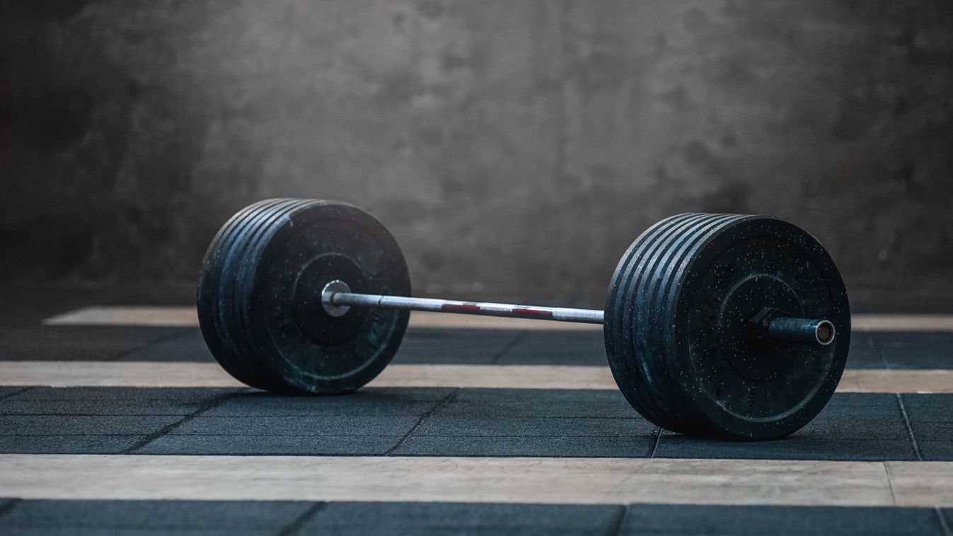 XVIII. Kőszegi György emlékverseny Tiszaújvárosban