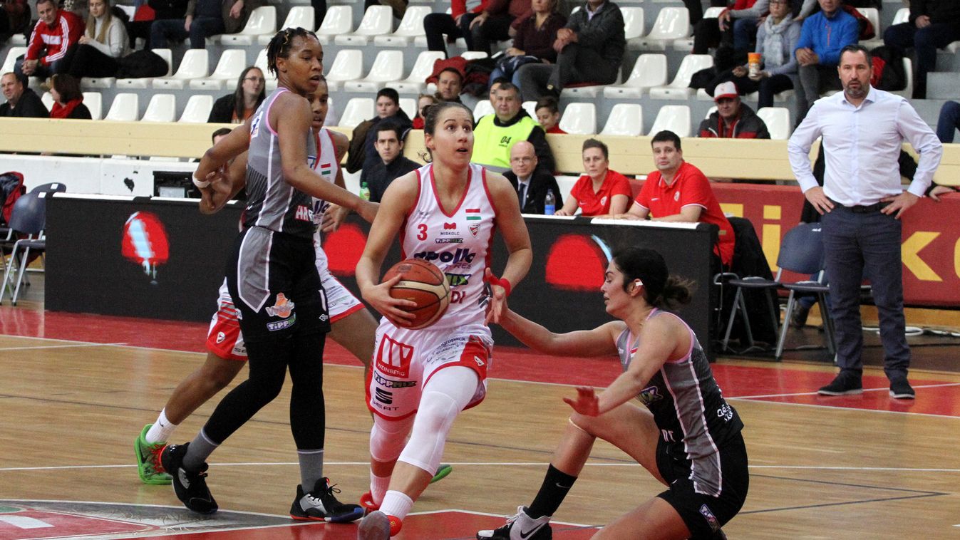 Nem akarnak áldozatok lenni