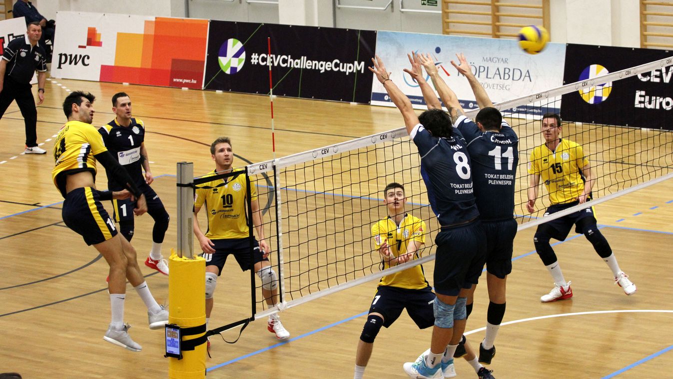 A fiatalok elleni is számít