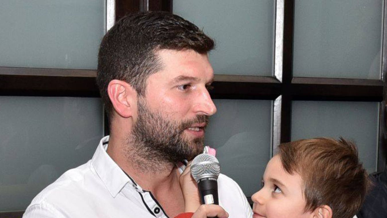 A hoki és a csokoládé