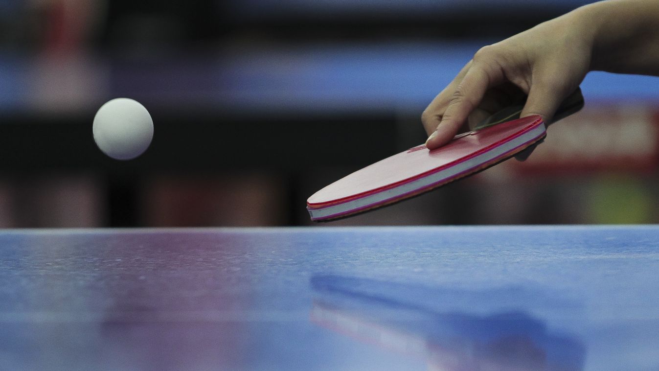 Két győzelem, egy vereség