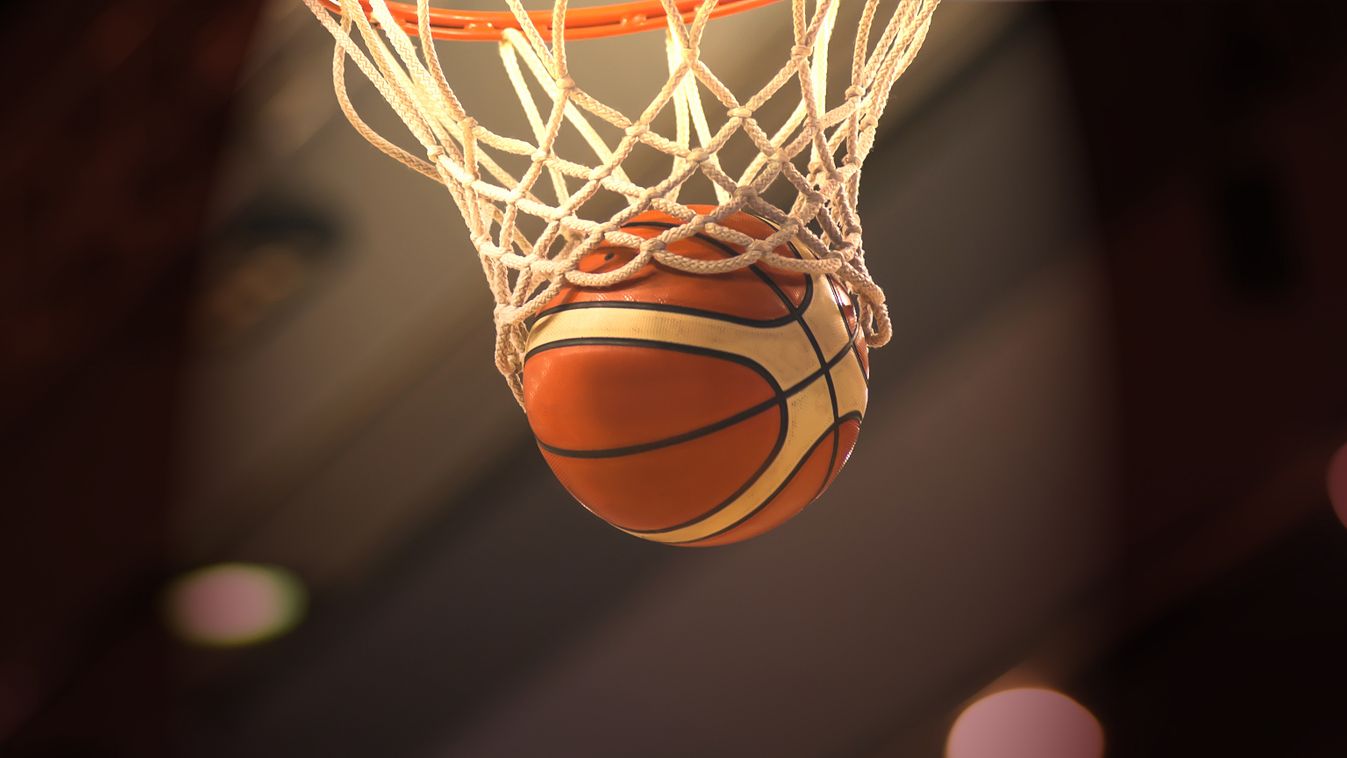 „Nehéz mérkőzésre számítottunk, ezt meg is kaptuk”