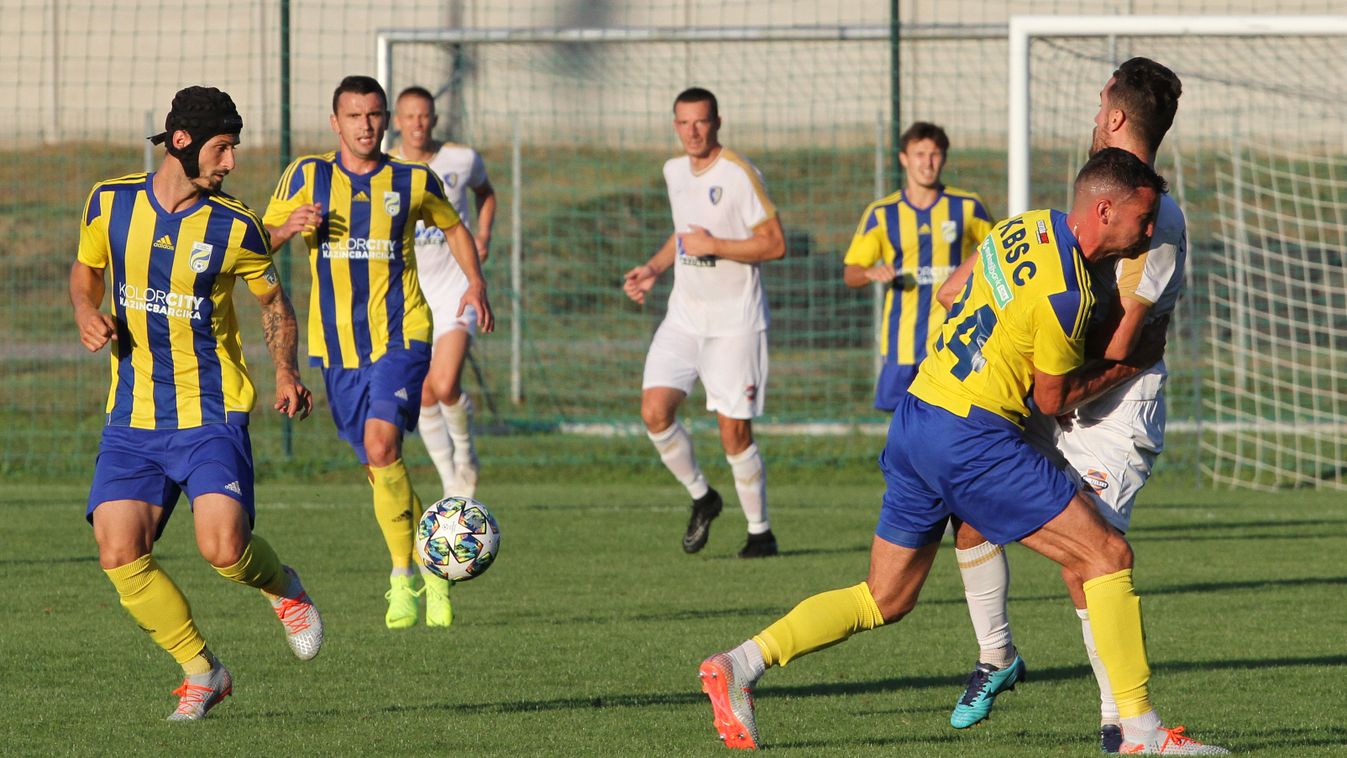 A megbízott edző viheti végig