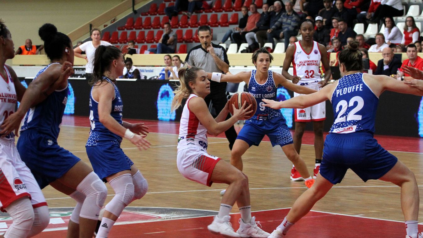 Önszondázás és verőfény