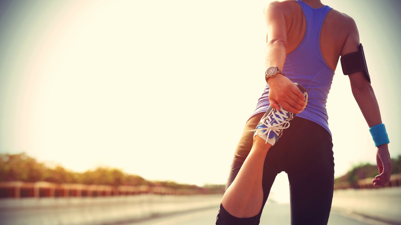 Sportágválasztót tartanak Mikulásra