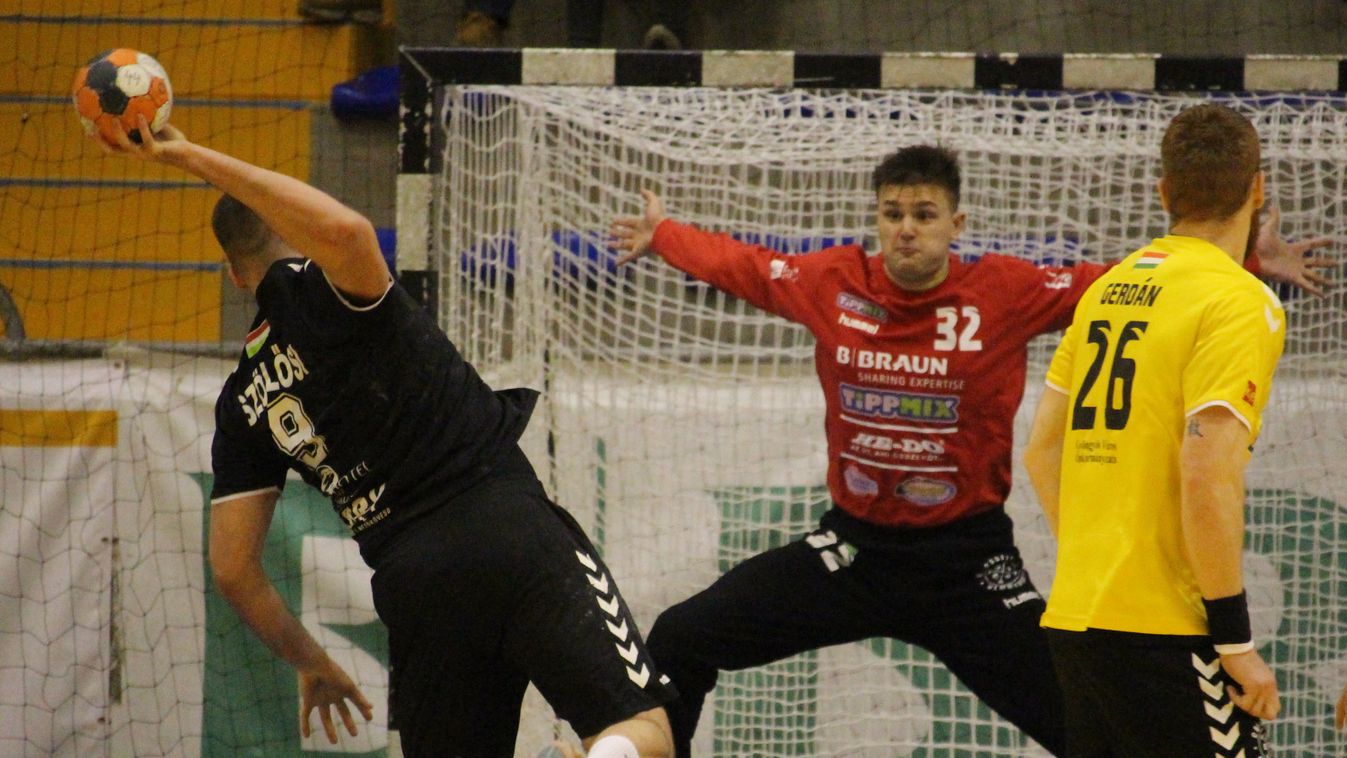 A szerdai szombaton is jó