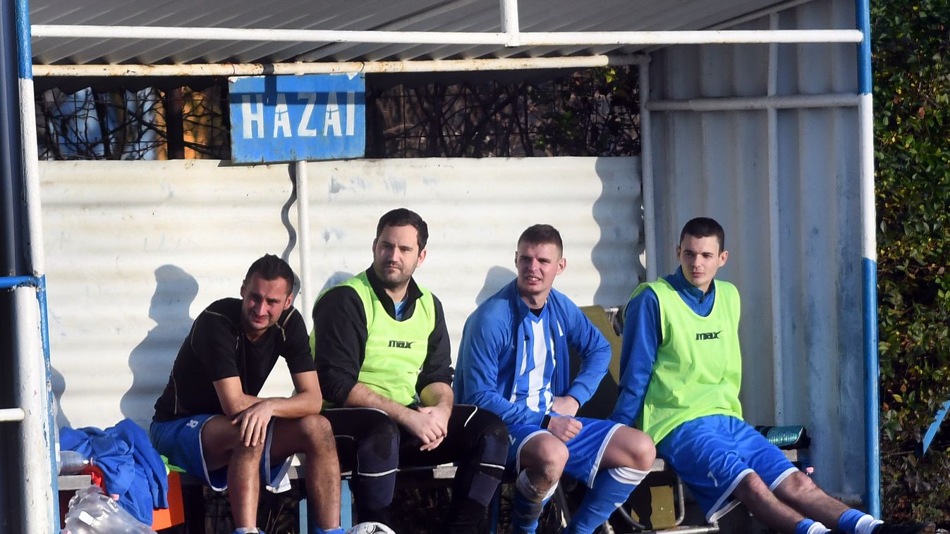 „A vízilabda eredménytől eltekintve jó mérkőzést játszottunk”