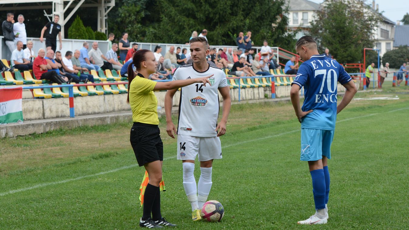 „Ezer sebből vérző csapatom ma ennyire volt képes”