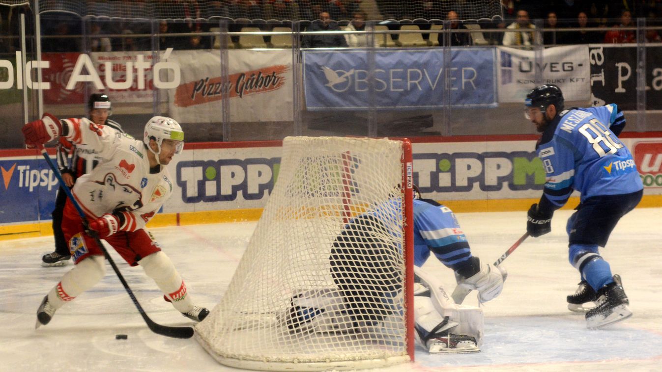 Először játszanak Pozsonyban