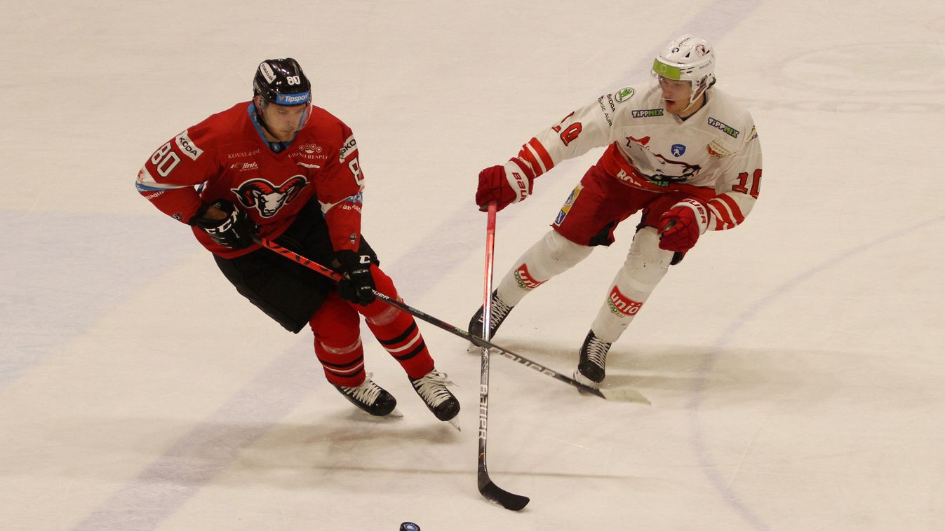 Három után újra három jöhet