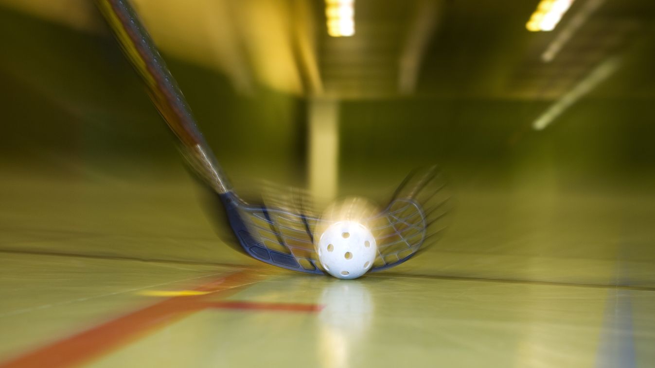 „Bízunk benne, hogy a jövő évet majd győzelemmel kezdjük hazai pályán”