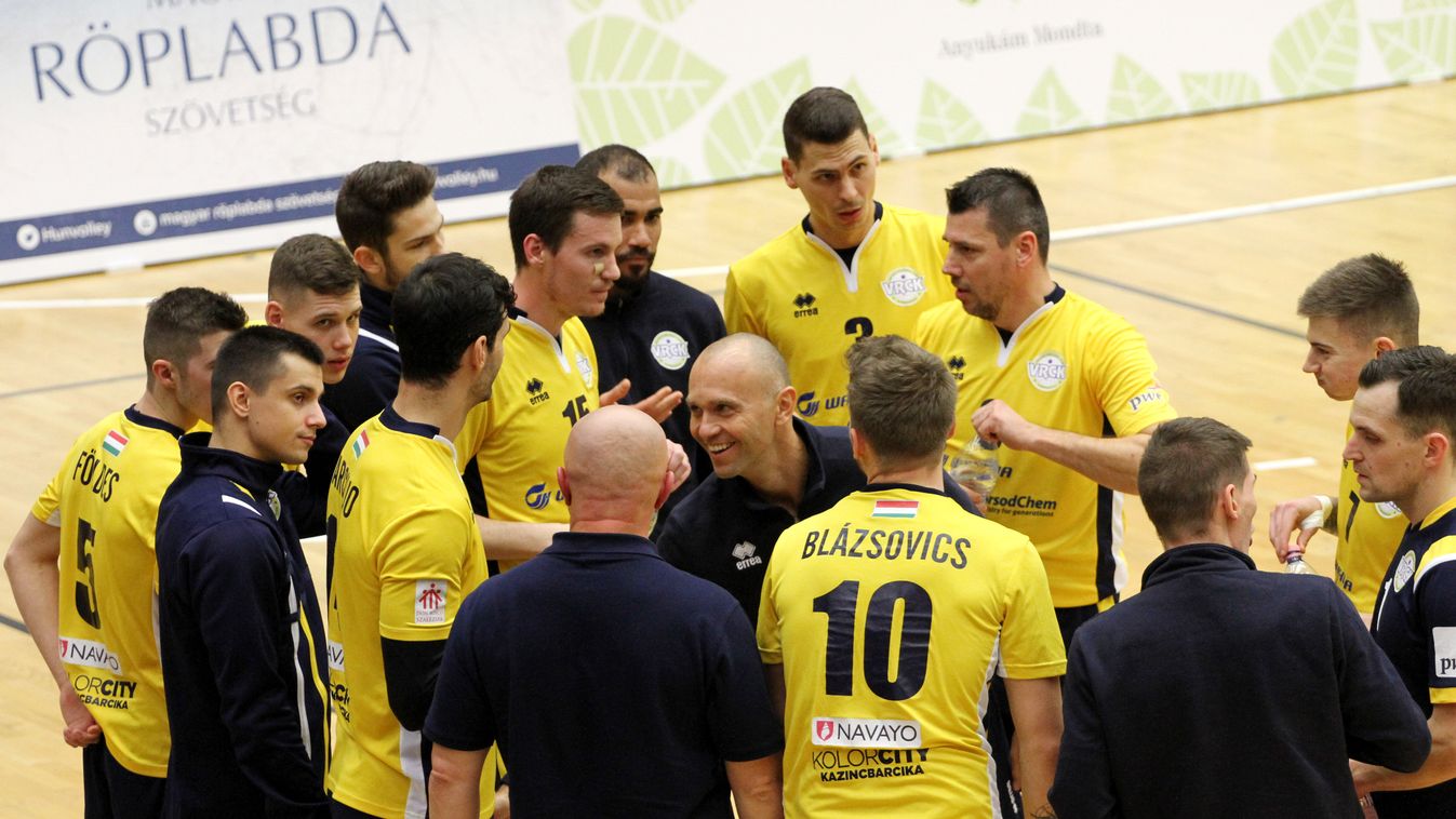 Nyolcból nyolc győzelem