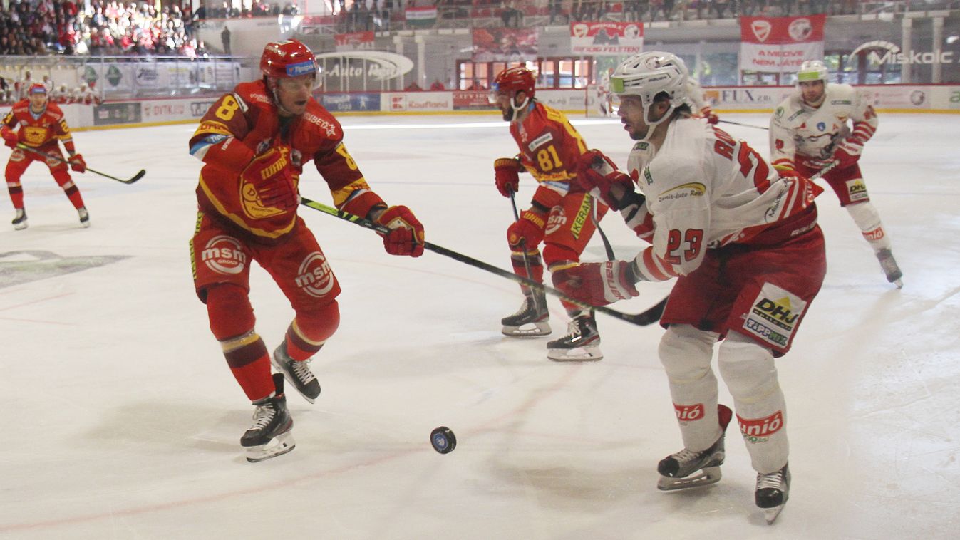 Trencsényben továbbra sem megy a piros-fehéreknek